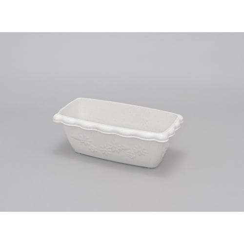 フロールプランター 470 サンドベージュ