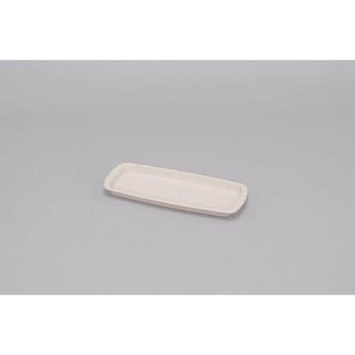 プランター受皿 470 サンドベージュ