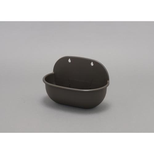 セレナウォールプランター 330 HT