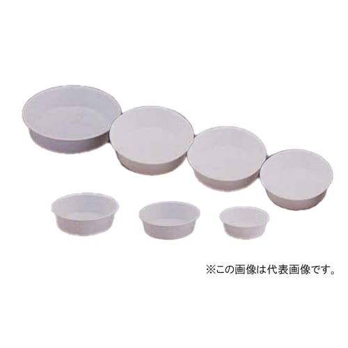 鉢受皿深型 6号 みかげ