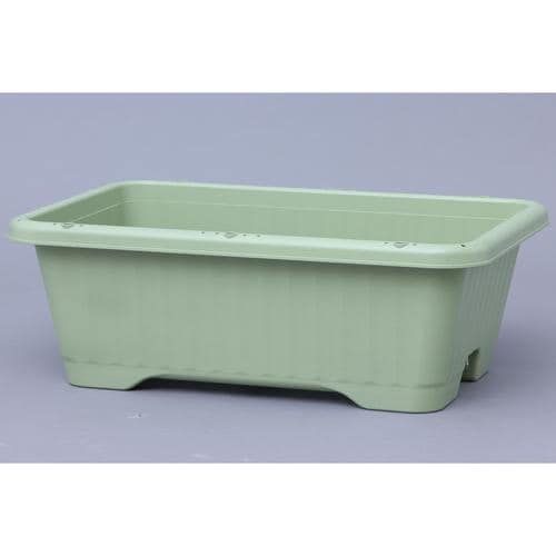 エアーベジタブルプランター 730