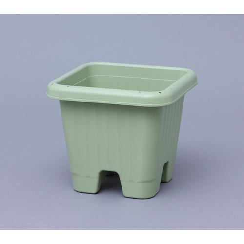 エアーベジタブルプランター 300