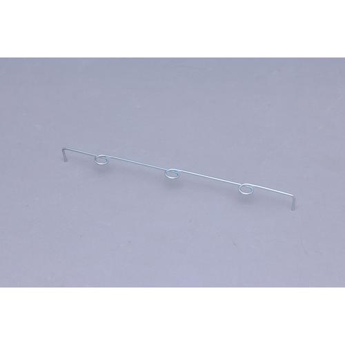 プランター用支柱ホルダー