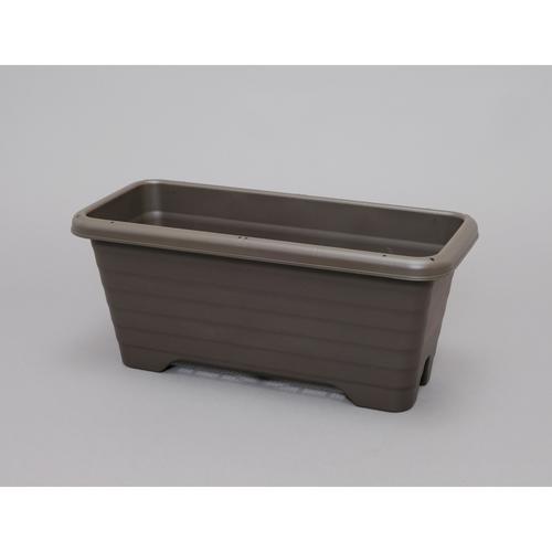 エアープランター 600 グレイッシュブラウン