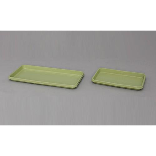 ベジタブルプランター受皿 ベジタブルグリーン