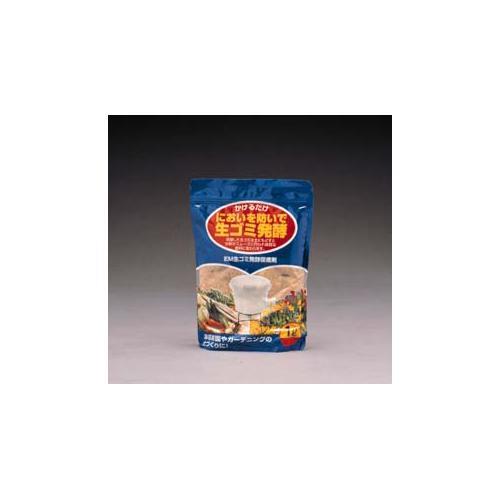 EM生ゴミ発酵促進剤 1L