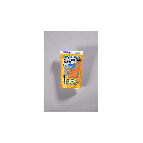 炭入り生ゴミ発酵促進剤 500g