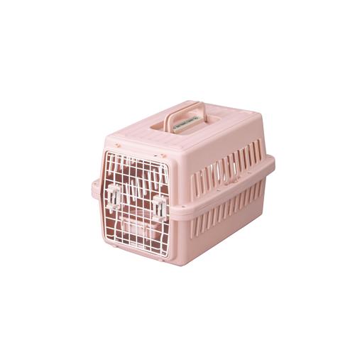 エアトラベルキャリー 530 ピンク