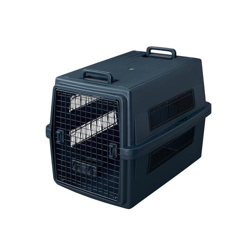 エアトラベルキャリー 870 ネイビー