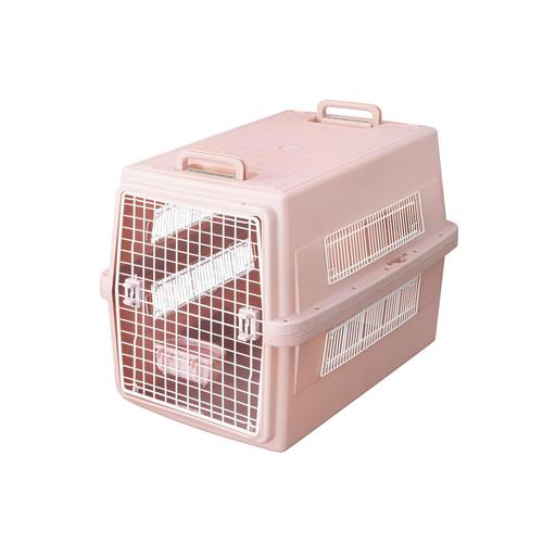 エアトラベルキャリー 870 ピンク