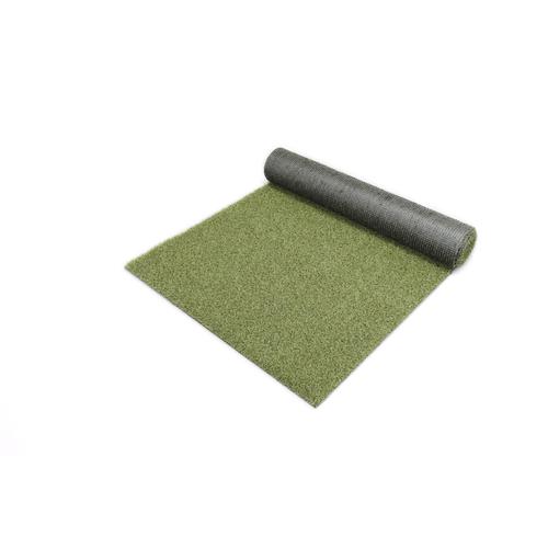 防草人工芝 1m 5m