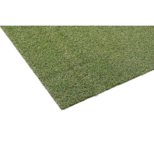 ロングパイル人工芝 2m 20m