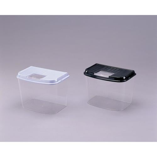 飼育ランドジャンボ 3L ブラック