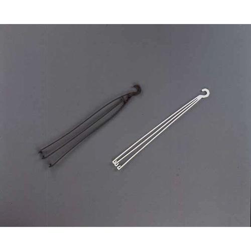 吊り鉢ライト専用吊りひも ホワイト