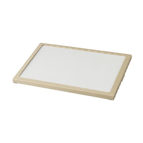 NECOCOCHI ナチュラル