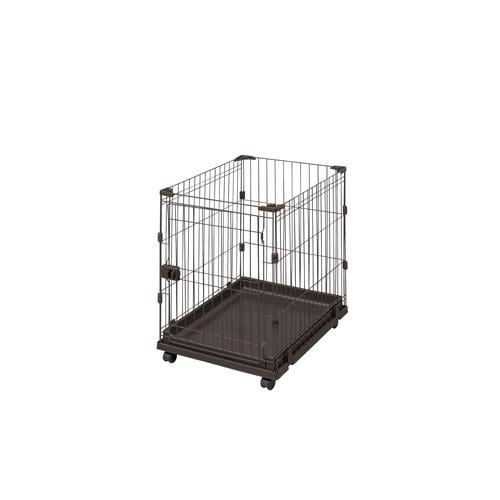 コンビネーションサークル 470 ウォールナット