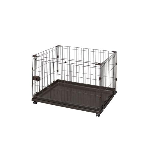 コンビネーションサークル 930 ウォールナット