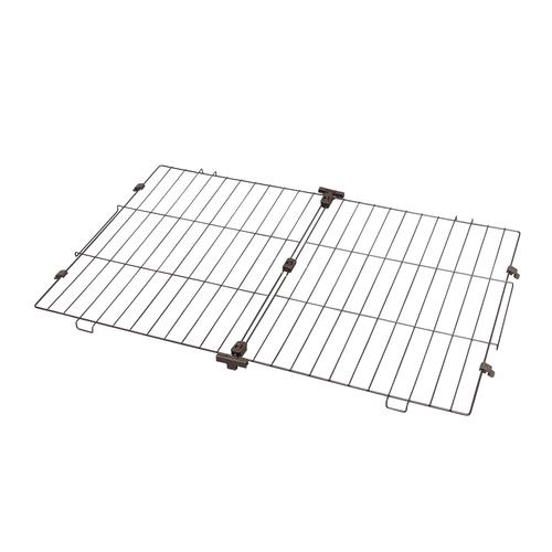 コンビネーションサークル用屋根 930 WN