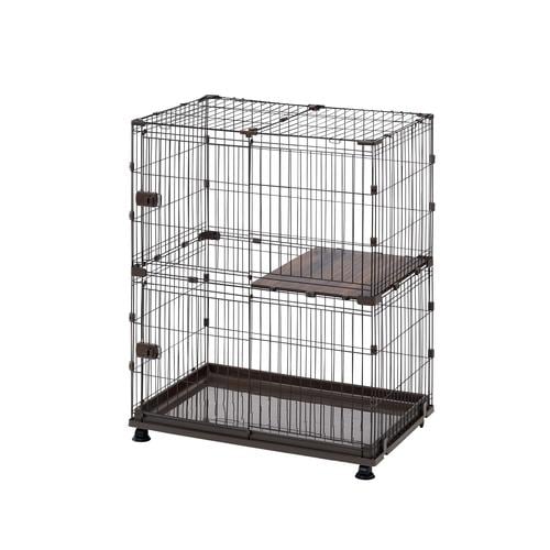 コンビネーションサークル 932 ウォールナット