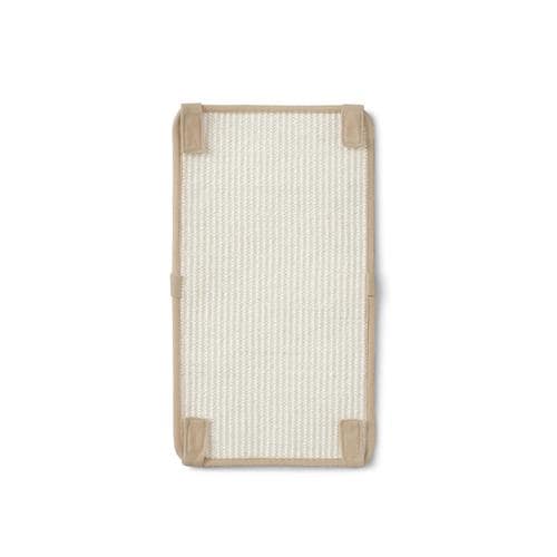 キャットケージ用つめとぎシート 470