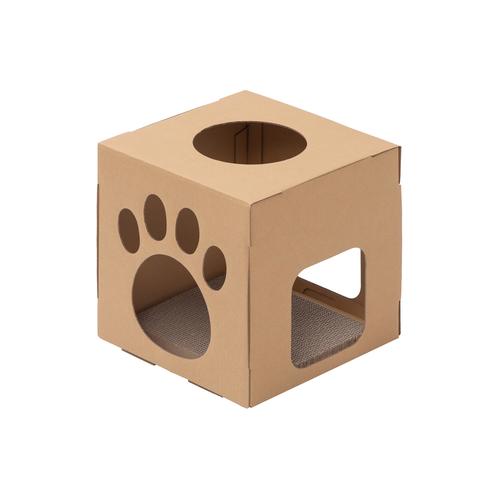 ねこねこトンネル BOX単品