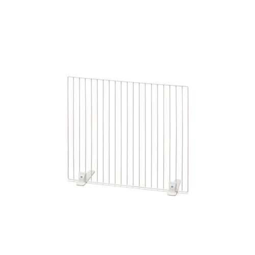 ペットフェンス 66 マットホワイト