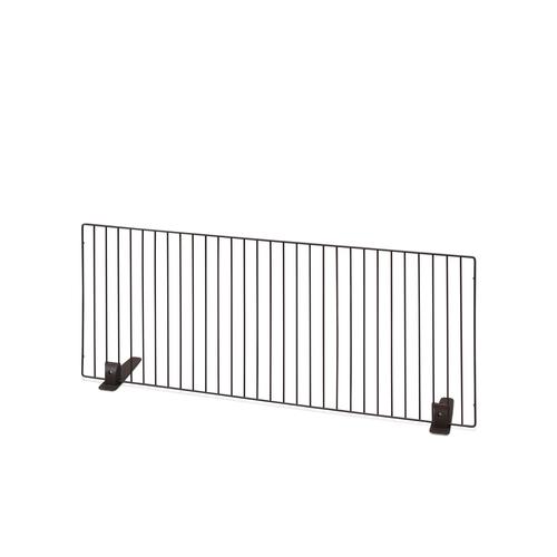 ペットフェンス 94 マットブラウン