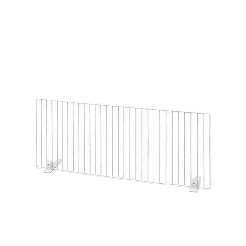 ペットフェンス 94 マットホワイト