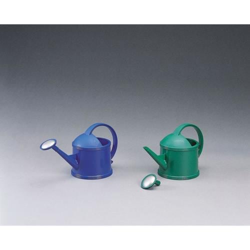 シャワーポット 2.2L グリーン