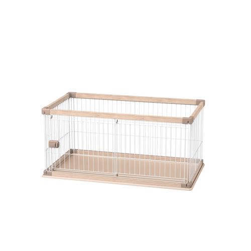 ウッディサークル 1260 ライトナチュラル