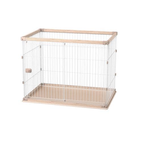 ウッディサークル 1280 ライトナチュラル