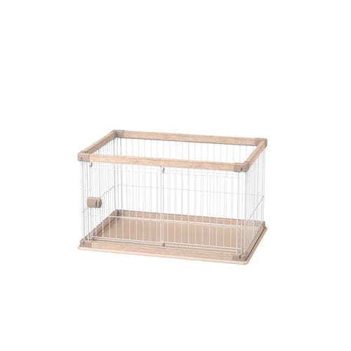 ウッディサークル 960 ライトナチュラル