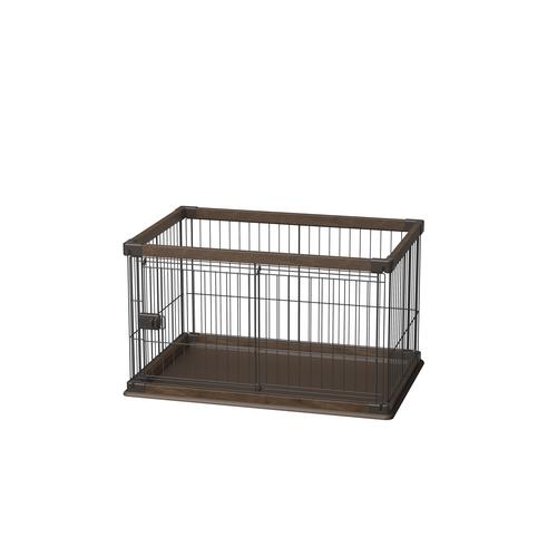 ウッディサークル 960 ウォールナット