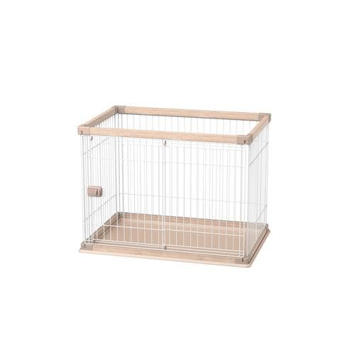 ウッディサークル 960 ライトナチュラル