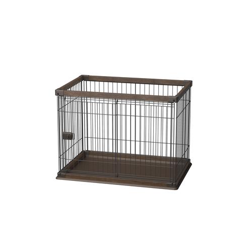 ウッディサークル 960 ウォールナット