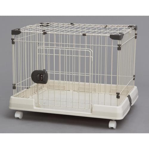 ルームケージ 700 ミルキーブラウン