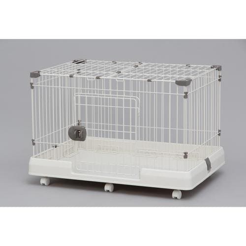 ルームケージ 900 ミルキーブラウン