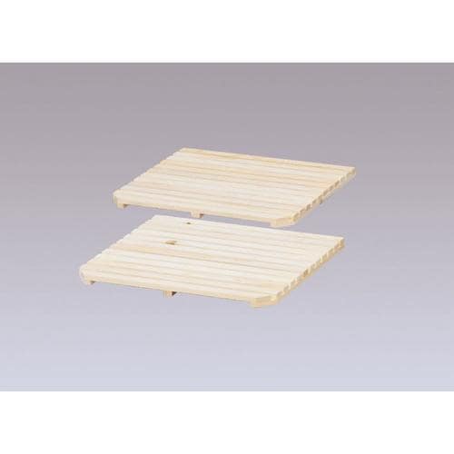 ラビットケージすのこ(別売品)