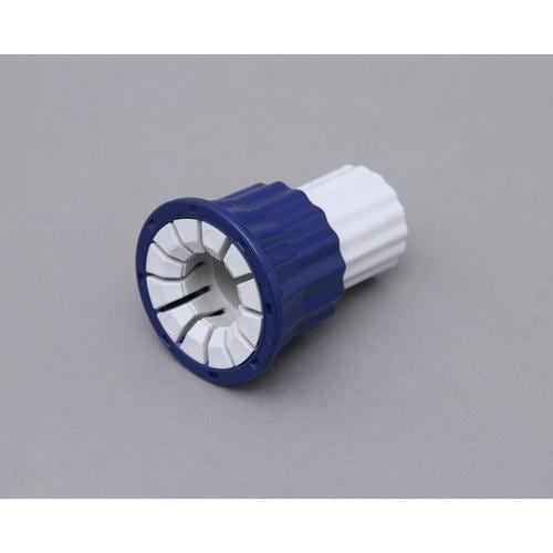 簡単蛇口口金Φ15