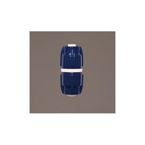 ホースジョイントφ12φ15 W/A