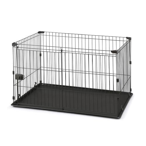 システムサークルトレー付き 1200 T