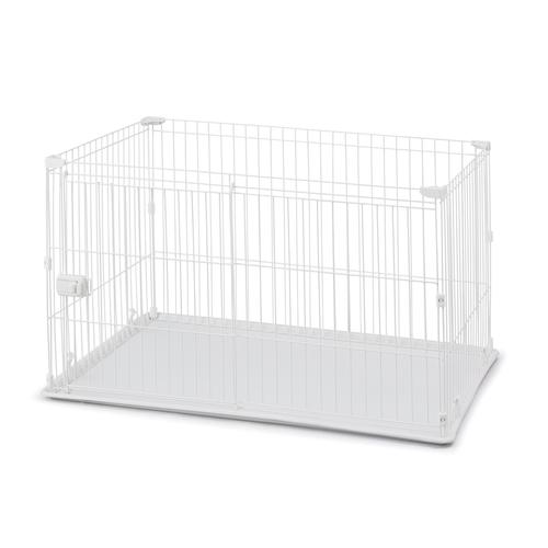 システムサークルトレー付き 1200 W