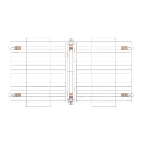 ウッディシステムサークル用屋根 1200 NT
