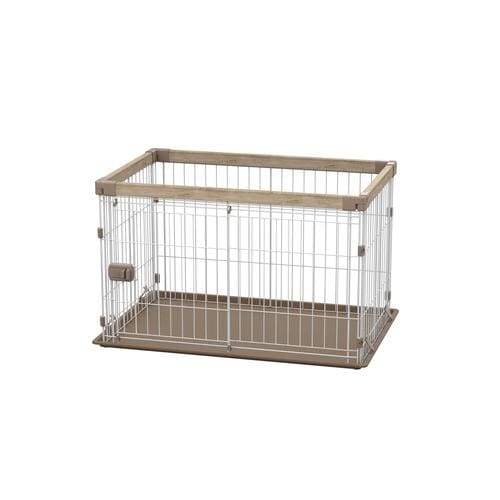 ウッディシステムサークル 900 ナチュラル