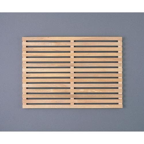 ラビットケージ別売スノコ