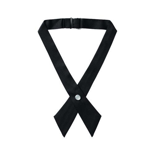 クロスタイFA9180ブラックF