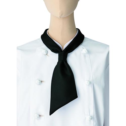 コックタイFA9199ブラックF