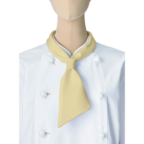 コックタイFA9199ベージュF