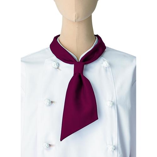 コックタイFA9199ワインF