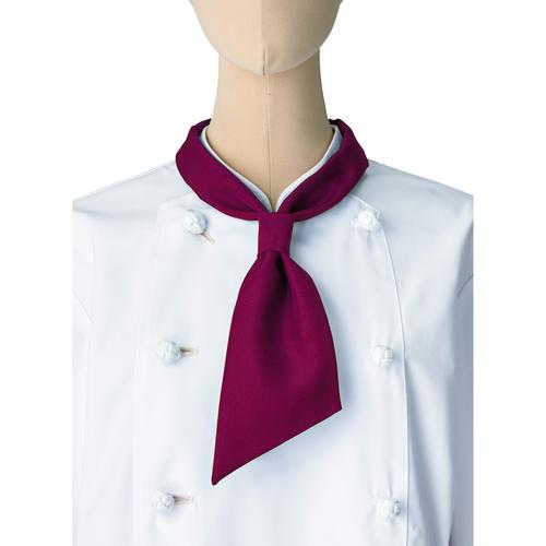 コックタイFA9199レッドF